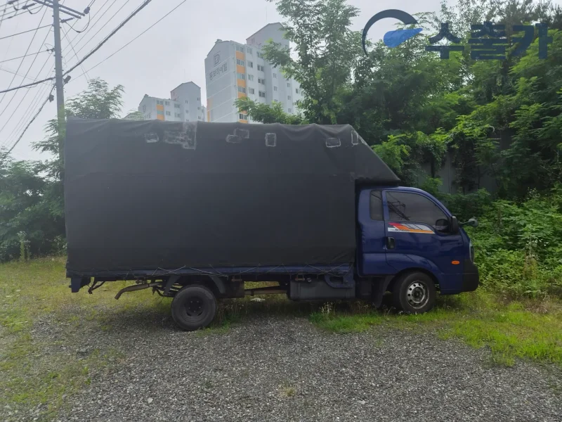 차량 이미지 6