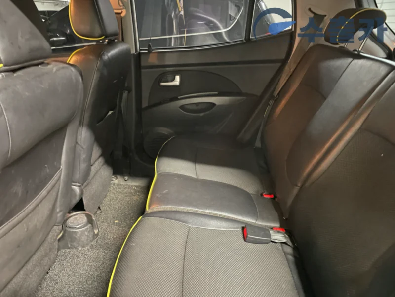 차량 이미지 6