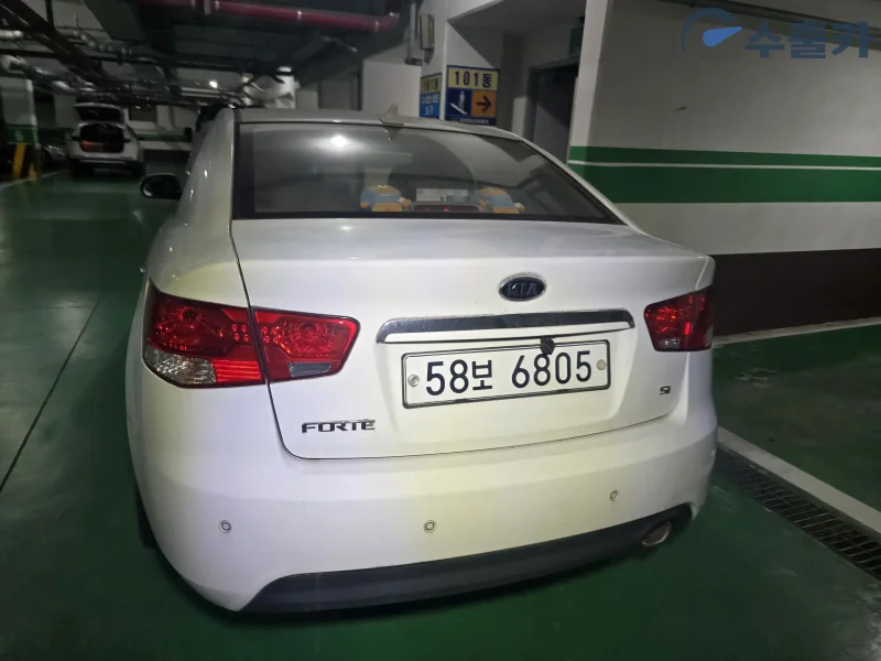 차량 이미지 6