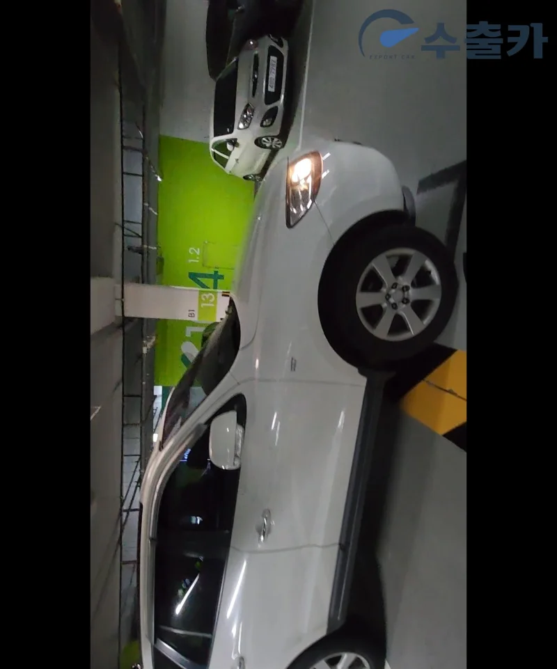 차량 이미지 6
