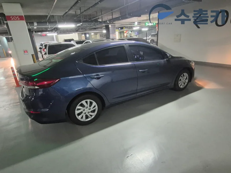 차량 이미지 6