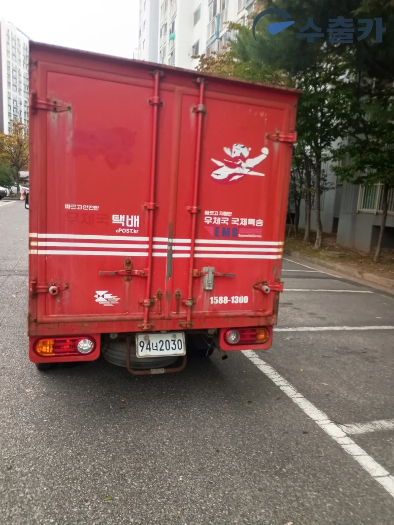 차량 이미지 6
