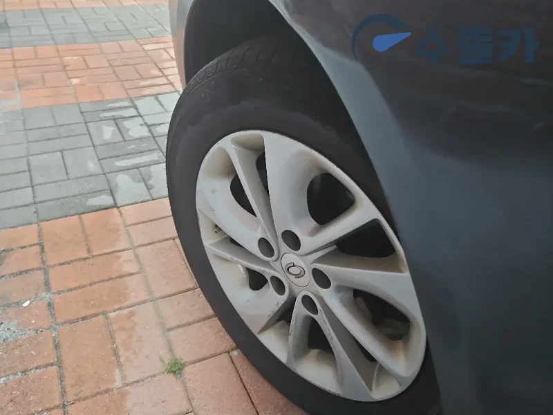 차량 이미지 7