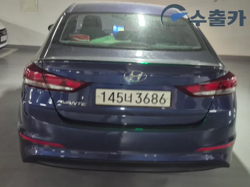 차량 이미지 7