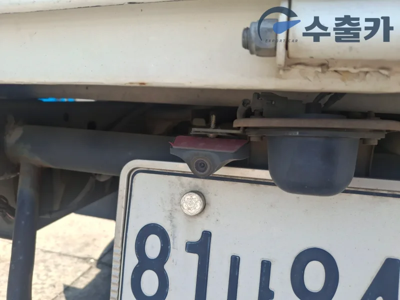 차량 이미지 8