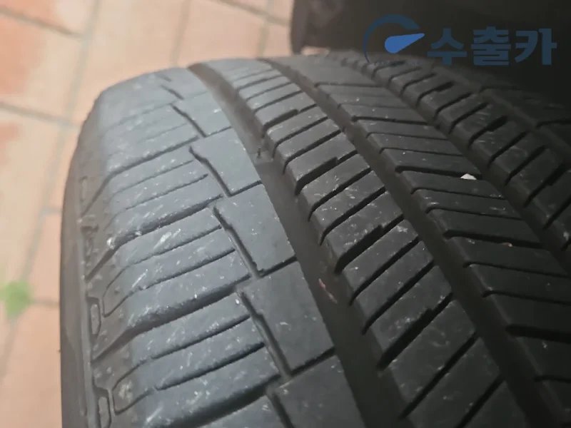 차량 이미지 8