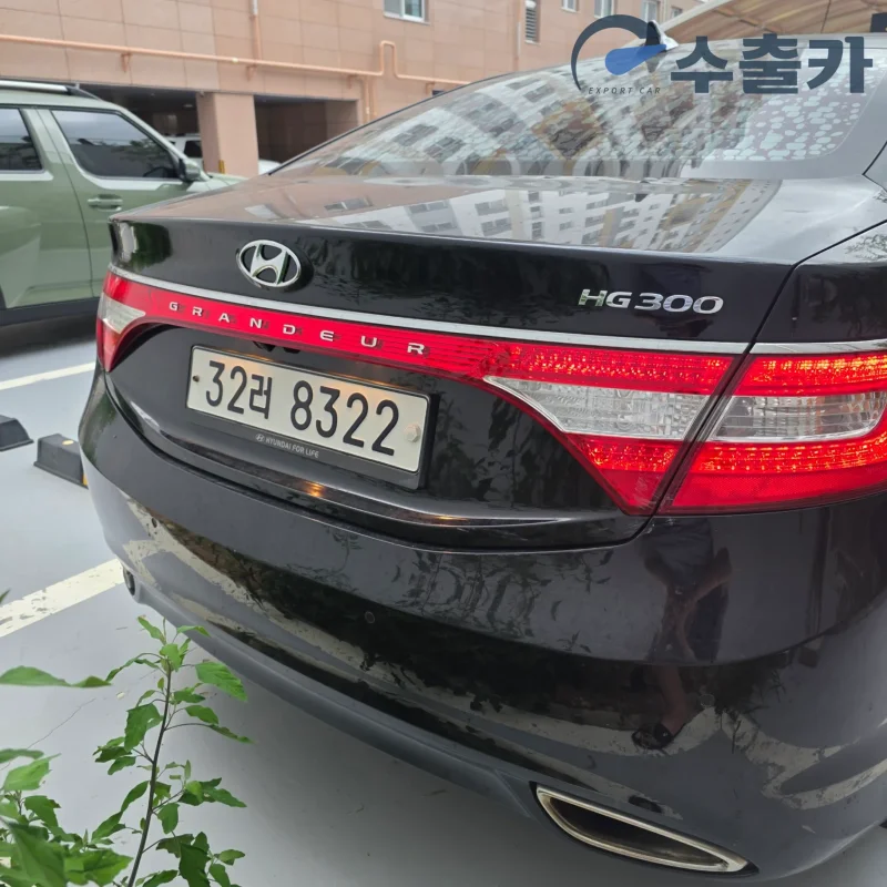 차량 이미지 8