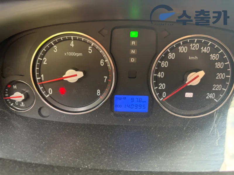 차량 이미지 9