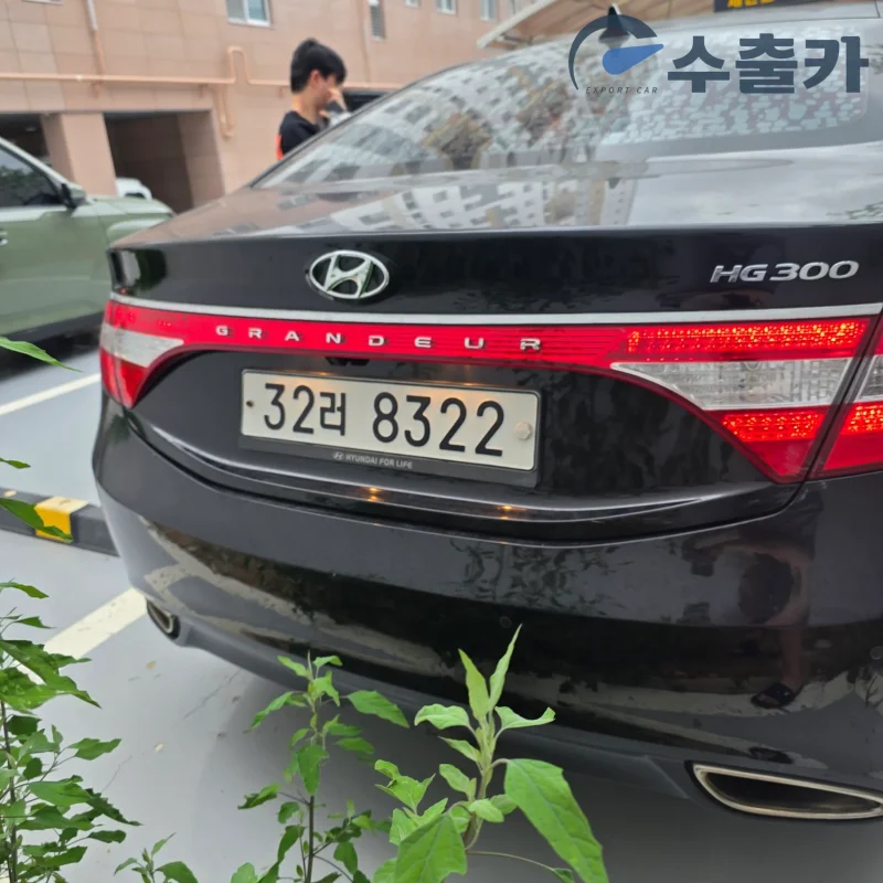 차량 이미지 9