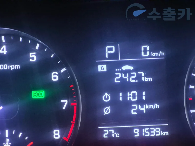차량 이미지 9