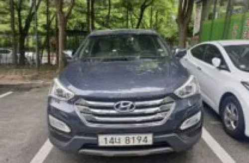 판매후기 사진
